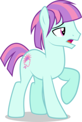 Size: 3367x5000 | Tagged: safe, artist:xebck, sunny flare, equestria girls, g4, my little pony equestria girls: friendship games, absurd resolution, equestria girls ponified, ponified, rule 63, simple background, solo, sunlight blaze, transparent background, vector