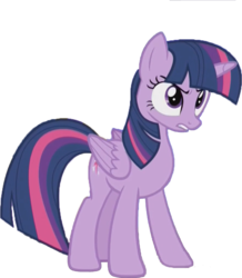 Size: 892x1024 | Tagged: safe, twilight sparkle, alicorn, pony, g4, what about discord?, angry, female, mare, simple background, solo, transparent background, twilight sparkle (alicorn)