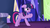 Size: 1280x720 | Tagged: safe, screencap, twilight sparkle, alicorn, pony, g4, my little pony: friendship is magic, what about discord?, female, mare, solo, twilight sparkle (alicorn)