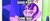 Size: 540x231 | Tagged: safe, edit, edited screencap, screencap, starlight glimmer, pony, unicorn, g4, my little pony: friendship is magic, the cutie re-mark, bad pony, female, friendship throne, mare, meme, pure unfiltered evil, s5 starlight, smirk, smug, smuglight glimmer, welcome home twilight