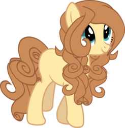 Size: 4614x4686 | Tagged: safe, artist:ladysugarsapphire, oc, oc only, earth pony, pony, absurd resolution, female, mare, solo