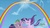 Size: 1920x1080 | Tagged: safe, screencap, spike, starlight glimmer, twilight sparkle, alicorn, dragon, pony, unicorn, g4, my little pony: friendship is magic, the cutie re-mark, context is for the weak, discovery family logo, female, lidded eyes, male, mare, out of context, rainbow, s5 starlight, shipping fuel, sonic rainboom, twilight sparkle (alicorn)