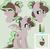 Size: 1024x996 | Tagged: safe, artist:csox, oc, oc only, oc:dimmet, bat pony, pony, blushing, freckles, messy mane, solo