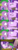 Size: 1400x3986 | Tagged: safe, artist:sulyo, artist:xebck, edit, hundreds of users filter this tag, screencap, vector edit, rarity, spike, starlight glimmer, twilight sparkle, alicorn, pony, unicorn, g4, the cutie map, the cutie re-mark, alternate ending, angry, discovery family logo, female, interspecies, jealous, kiss on the lips, kissing, love triangle, male, mare, personal space invasion, screencap comic, ship:sparlight, shipping, spike gets all the mares, straight, twilight sparkle (alicorn), twilight sparkle's slide, yelling