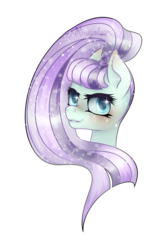 Size: 1000x1500 | Tagged: safe, artist:kirajoleen, coloratura, earth pony, pony, g4, countess coloratura, female, simple background, solo, transparent background