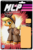 Size: 1920x2884 | Tagged: safe, artist:atariboy2600, applejack, g4, alternate timeline, cover, crossover, crystal war timeline, g.i. joe