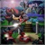 Size: 8355x8345 | Tagged: safe, artist:brodogz, absurd resolution, barely pony related, castle of the royal pony sisters, chaos blade, commission, crossover, dark souls, everfree forest, male, shadow the hedgehog, sonic boom, sonic the hedgehog, sonic the hedgehog (series), sword, weapon