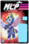 Size: 1920x2884 | Tagged: safe, artist:atariboy2600, rainbow dash, g4, alternate timeline, apocalypse dash, cover, crystal war timeline, female, g.i. joe, solo, torn ear