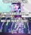 Size: 340x378 | Tagged: safe, screencap, spike, twilight sparkle, equestria girls, g4, my little pony equestria girls: friendship games, the cutie re-mark, captain obvious, foreshadowing, image macro, impact font, map, meme, twilight sparkle (alicorn)
