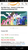 Size: 720x1280 | Tagged: safe, edit, applejack, fluttershy, pinkie pie, rainbow dash, rarity, twilight sparkle, alicorn, pony, g4, my little pony: friendship is magic, season 3, alicornified, amazon.com, ethereal mane, german, mane six, race swap, rainbowcorn, raricorn, recolor, seems legit, starry mane, unicorn pinkie pie, wat