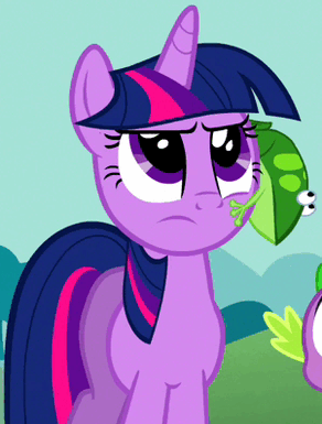 1042416 animated derp feeling