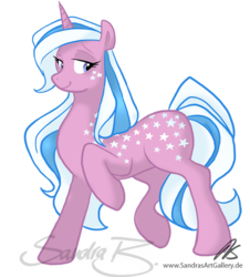 Size: 600x663 | Tagged: safe, artist:splatterphoenix, milky way, g1, g4, g1 to g4, generation leap, simple background, transparent background, twice as fancy ponies