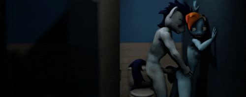 Shine pity, Toilet anal sex gifs Toilet anal sex gifs opinion you