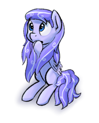 Size: 471x586 | Tagged: safe, artist:lux, oc, oc only, oc:celestial breeze, simple background, solo, transparent background
