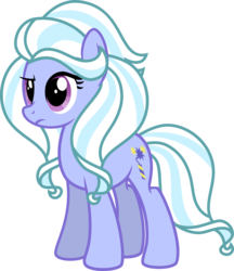 Size: 5049x5856 | Tagged: safe, artist:osipush, sugarcoat, equestria girls, g4, my little pony equestria girls: friendship games, absurd resolution, equestria girls ponified, female, ponified, simple background, solo, transparent background, vector