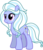 Size: 5049x5856 | Tagged: safe, artist:osipush, sugarcoat, earth pony, pony, equestria girls, g4, my little pony equestria girls: friendship games, absurd resolution, earth pony sugarcoat, equestria girls ponified, female, mare, missing accessory, ponified, simple background, solo, standing, transparent background, vector