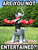 Size: 1024x1365 | Tagged: safe, artist:aleximusprime, lord tirek, g4, are you not entertained?, customized toy, gladiator, image macro, irl, lord tirek's outstretched arms, meme, photo, solo, toy