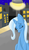 Size: 800x1400 | Tagged: safe, artist:katgh0st, trixie, pony, unicorn, g4, female, mare, sad, solo