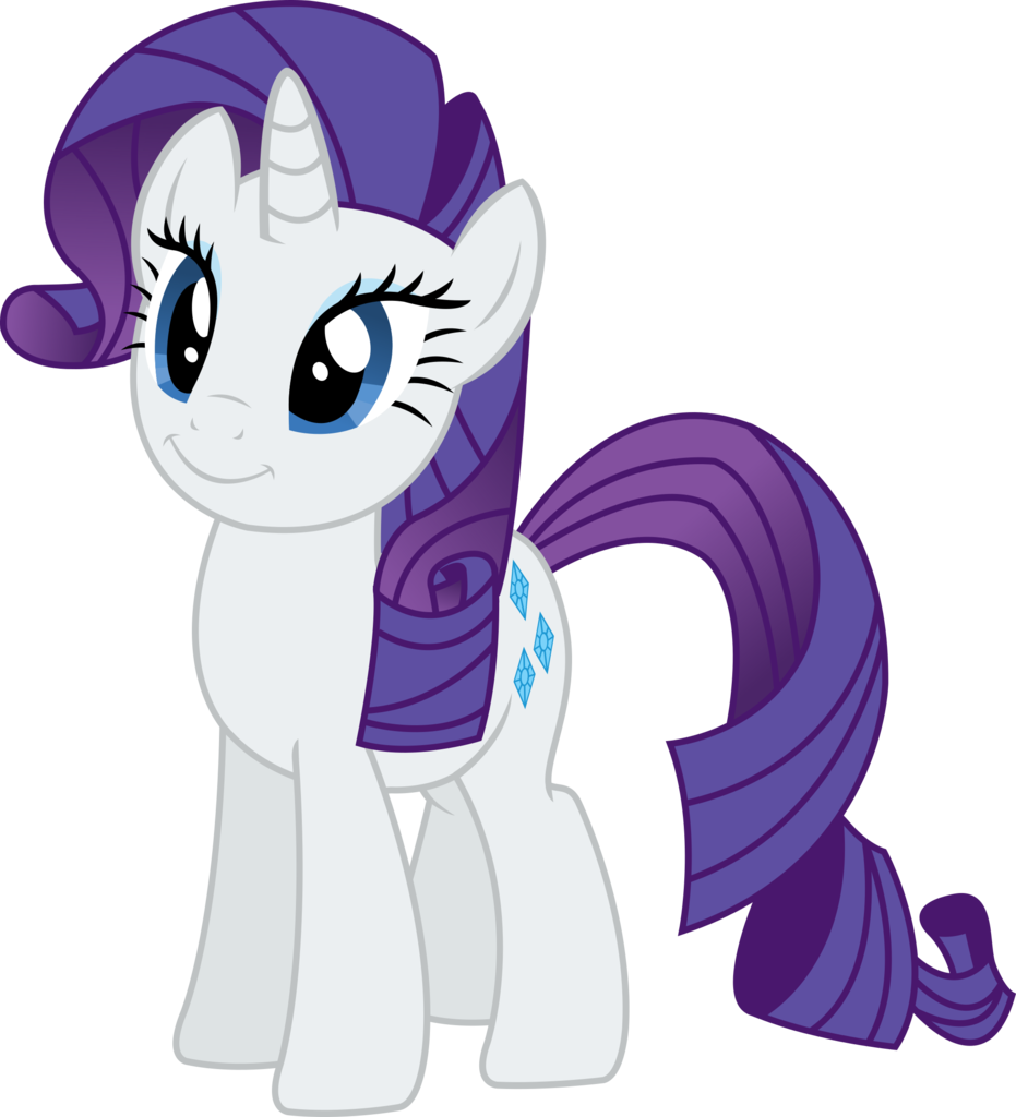 совсем серая рарити. рарити блэк. рарити в доспехах. александра как пони. рарити с крыльями.