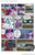 Size: 792x1224 | Tagged: safe, artist:donzatch, princess celestia, shining armor, twilight sparkle, alicorn, changeling, pony, comic:tale of twilight, g4, comic, female, mare, twilight sparkle (alicorn)