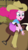 Size: 400x704 | Tagged: safe, screencap, pinkie pie, equestria girls, g4, my little pony equestria girls: rainbow rocks, shake your tail, boots, bracelet, bucking bronco, clothes, cowboy boots, cowboy hat, cowgirl, cowgirl boots, cowgirl outfit, female, hat, high heel boots, jacket, mechanical bull, outfit catalog, rodeo, shirt, shoes, skirt, solo, teenager, vest