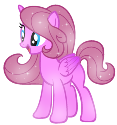 Size: 828x884 | Tagged: safe, artist:wishingwellbro, oc, oc only, pegasus, pony, solo