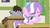 Size: 1366x768 | Tagged: safe, screencap, diamond tiara, truffle shuffle, family appreciation day, g4, colt, curtains, desk, female, filly, foal, lidded eyes, male, ponyville schoolhouse, window