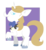 Size: 558x605 | Tagged: safe, artist:typhwosion, prince blueblood, pony, unicorn, g4, male, simple background, solo, transparent background