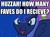Size: 262x193 | Tagged: safe, edit, edited screencap, screencap, princess luna, alicorn, pony, g4, luna eclipsed, season 2, caption, cropped, cute, female, happy, huzzah, image macro, looking at you, lunabetes, mare, meme, misspelling, needs more jpeg, open mouth, photo, picture for breezies, solo, talking to viewer, text, trying too hard, upvote bait, wings