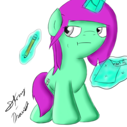 Size: 8200x8200 | Tagged: safe, artist:stormy-draws, oc, oc only, oc:stormy, absurd resolution, foal