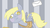 Size: 493x277 | Tagged: safe, artist:octopeanut, derpy hooves, pegasus, pony, g4, ask, ask-ditzydoo, female, mailmare, mare, solo, tumblr