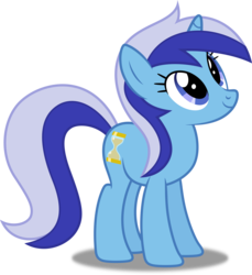 Size: 4585x5000 | Tagged: safe, artist:dashiesparkle, minuette, pony, unicorn, g4, .svg available, absurd resolution, cute, female, looking up, minubetes, shadow, simple background, solo, transparent background, vector