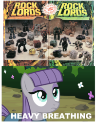 Size: 1029x1305 | Tagged: safe, maud pie, g4, meme, rock lords, transformers