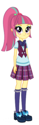 Size: 171x543 | Tagged: artist needed, dead source, safe, sour sweet, equestria girls, g4, my little pony equestria girls: friendship games, official, female, simple background, solo, transparent background