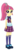 Size: 171x543 | Tagged: artist needed, dead source, safe, sour sweet, equestria girls, g4, my little pony equestria girls: friendship games, official, female, simple background, solo, transparent background