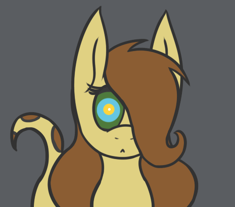 girl-hypnotized-animations