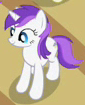 Size: 85x105 | Tagged: safe, screencap, cold front, sisterhooves social, background pony, solo