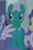 Size: 38x58 | Tagged: safe, screencap, emerald beacon, pony, a canterlot wedding, g4, background pony, cropped, male, picture for breezies, solo focus, stallion