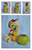 Size: 2153x3358 | Tagged: safe, artist:ketika, applejack, g4, apple, food, high res, irl, photo, plushie, solo