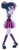 Size: 1024x2757 | Tagged: safe, artist:shafty817, edit, sci-twi, twilight sparkle, equestria girls, g4, my little pony equestria girls: friendship games, female, new and improved sci-twi, redesign, solo