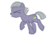 Size: 2048x1536 | Tagged: safe, artist:proponypal, limestone pie, g4, female, fetish, sneezing, sneezing fetish, solo