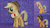 Size: 1280x720 | Tagged: safe, artist:bluedragonflyplush, applejack, g4, irl, photo, plushie, solo