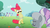 Size: 1366x768 | Tagged: safe, screencap, alula, apple bloom, aura (g4), diamond tiara, pluto, silver spoon, tornado bolt, earth pony, pony, g4, the cutie pox, bipedal, cute, female, filly, foal, loop-de-hoop