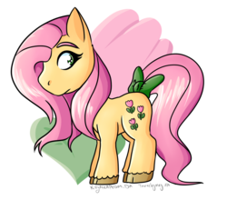 Size: 1063x937 | Tagged: safe, artist:kittyateaperson, posey, g1, g4, g1 to g4, generation leap, unshorn fetlocks