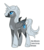 Size: 1101x1243 | Tagged: safe, artist:myhandsarecrazy, oc, oc only, alicorn, pony, alicorn oc, simple background, solo, transparent background