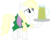 Size: 3000x2428 | Tagged: safe, artist:tuesday, oc, oc only, oc:aryanne, earth pony, pony, alcohol, beer, beer stein, blonde, carrying, clothes, dirndl, dress, female, food, germany, high res, oktoberfest, platter, simple background, smiling, solo, transparent background, vector