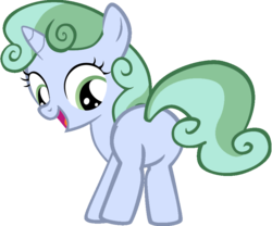 Size: 900x750 | Tagged: safe, edit, oc, oc only, oc:sweetieclone, oc:sweetwater, butt, cute, female, filly, plot, recolor, simple background, transparent background, vector