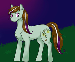 Size: 1200x1000 | Tagged: safe, artist:marea, oc, oc only, pony, female, mare