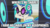 Size: 891x500 | Tagged: safe, screencap, dj pon-3, vinyl scratch, pony, unicorn, g4, cleanin out my closet, eminem, female, image macro, impact font, mare, meme, solo, song reference