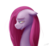 Size: 1684x1534 | Tagged: safe, artist:tsand106, pinkie pie, g4, crying, female, pinkamena diane pie, sad, solo